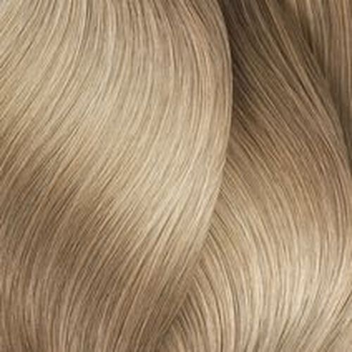 Dia LIGHT 10.32 50ML - Last Chance to Buy | L'Or&eacute;al Partner Shop